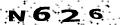 Enter the code shown; Click to reload image.
