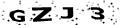 Enter the code shown; Click to reload image.