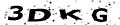 Enter the code shown; Click to reload image.