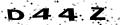 Enter the code shown; Click to reload image.