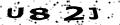 Enter the code shown; Click to reload image.