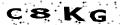 Enter the code shown; Click to reload image.