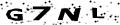 Enter the code shown; Click to reload image.