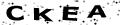 Enter the code shown; Click to reload image.