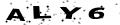 Enter the code shown; Click to reload image.