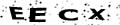 Enter the code shown; Click to reload image.