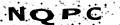 Enter the code shown; Click to reload image.
