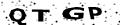 Enter the code shown; Click to reload image.