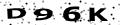 Enter the code shown; Click to reload image.