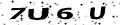 Enter the code shown; Click to reload image.