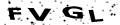 Enter the code shown; Click to reload image.