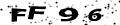 Enter the code shown; Click to reload image.