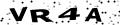 Enter the code shown; Click to reload image.