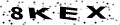 Enter the code shown; Click to reload image.