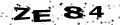Enter the code shown; Click to reload image.