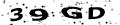 Enter the code shown; Click to reload image.