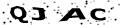 Enter the code shown; Click to reload image.