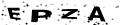 Enter the code shown; Click to reload image.