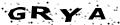 Enter the code shown; Click to reload image.
