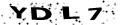 Enter the code shown; Click to reload image.