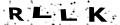 Enter the code shown; Click to reload image.