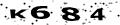 Enter the code shown; Click to reload image.