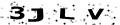 Enter the code shown; Click to reload image.