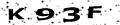 Enter the code shown; Click to reload image.
