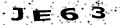 Enter the code shown; Click to reload image.