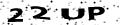 Enter the code shown; Click to reload image.
