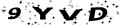 Enter the code shown; Click to reload image.