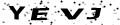 Enter the code shown; Click to reload image.