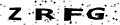 Enter the code shown; Click to reload image.