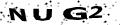 Enter the code shown; Click to reload image.