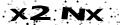 Enter the code shown; Click to reload image.