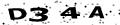 Enter the code shown; Click to reload image.