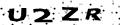 Enter the code shown; Click to reload image.