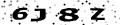Enter the code shown; Click to reload image.