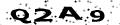 Enter the code shown; Click to reload image.