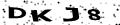 Enter the code shown; Click to reload image.