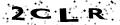 Enter the code shown; Click to reload image.