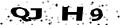 Enter the code shown; Click to reload image.