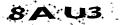 Enter the code shown; Click to reload image.