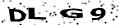 Enter the code shown; Click to reload image.