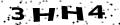 Enter the code shown; Click to reload image.