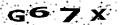 Enter the code shown; Click to reload image.