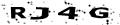 Enter the code shown; Click to reload image.