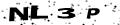 Enter the code shown; Click to reload image.