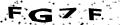 Enter the code shown; Click to reload image.