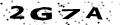Enter the code shown; Click to reload image.